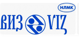ВИЗ